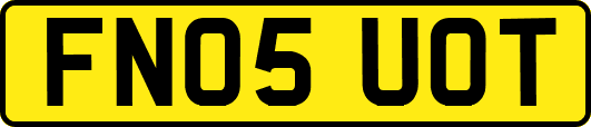 FN05UOT