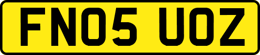 FN05UOZ