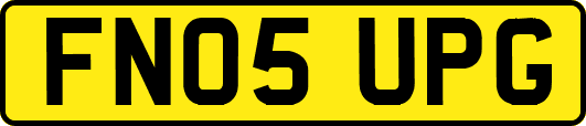 FN05UPG