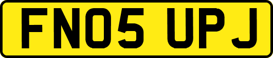 FN05UPJ