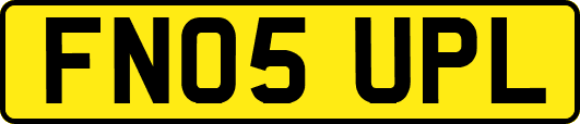 FN05UPL