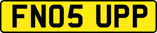 FN05UPP