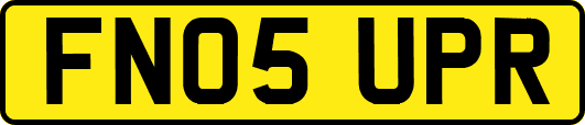 FN05UPR