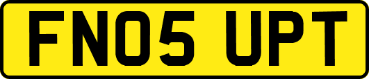 FN05UPT