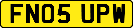 FN05UPW