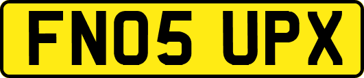 FN05UPX