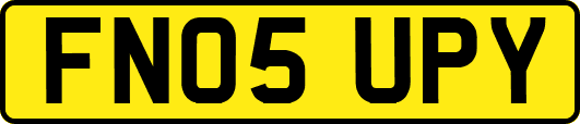 FN05UPY