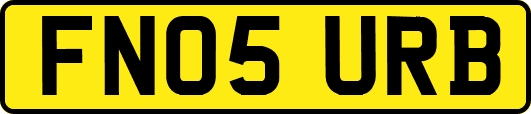 FN05URB
