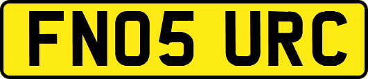 FN05URC