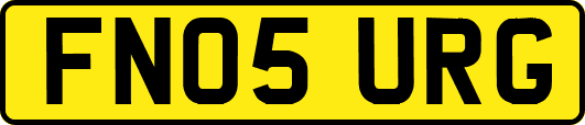 FN05URG