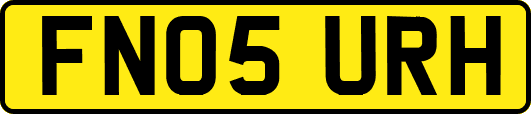 FN05URH