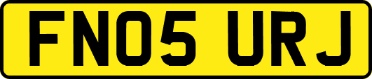 FN05URJ