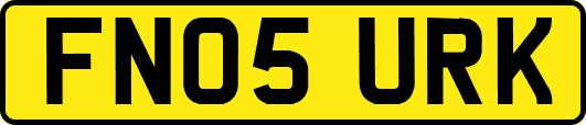 FN05URK