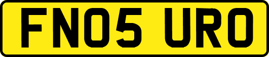 FN05URO