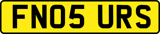 FN05URS
