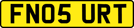 FN05URT