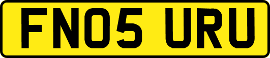 FN05URU