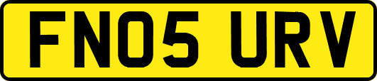 FN05URV