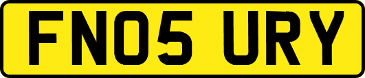 FN05URY