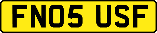 FN05USF