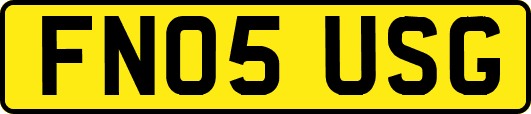 FN05USG