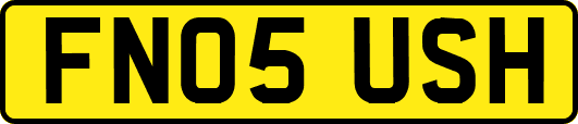 FN05USH