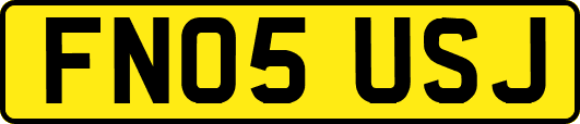 FN05USJ