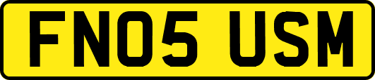 FN05USM