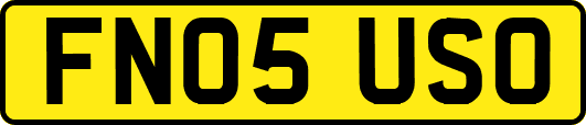 FN05USO
