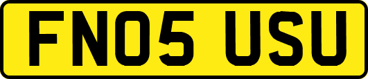 FN05USU