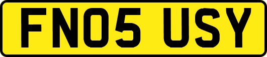 FN05USY