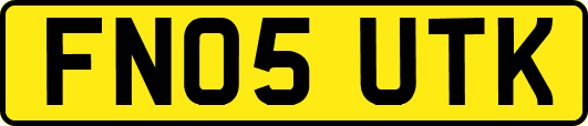 FN05UTK