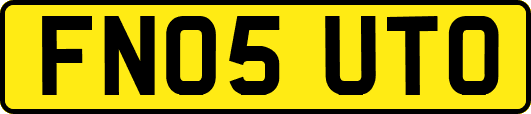 FN05UTO