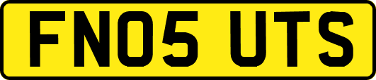 FN05UTS