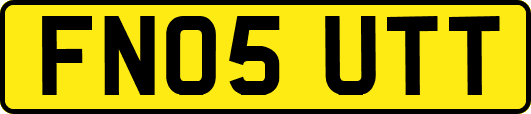 FN05UTT