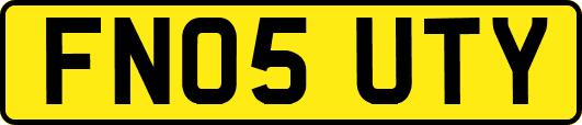 FN05UTY
