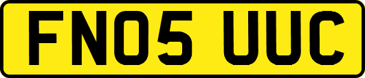 FN05UUC