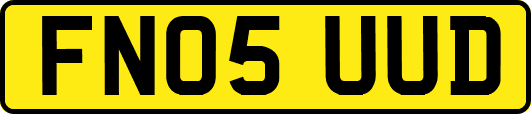 FN05UUD