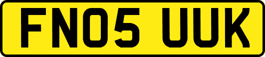 FN05UUK