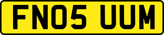 FN05UUM
