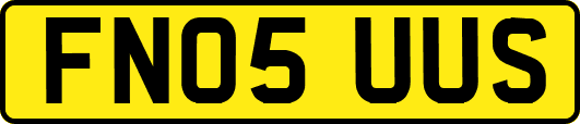 FN05UUS