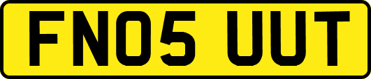 FN05UUT