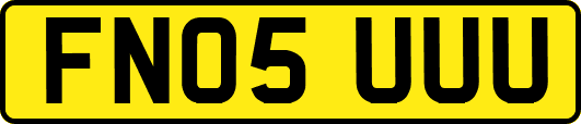 FN05UUU