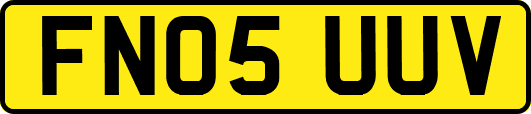 FN05UUV