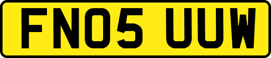 FN05UUW