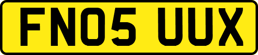 FN05UUX