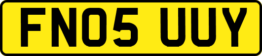FN05UUY