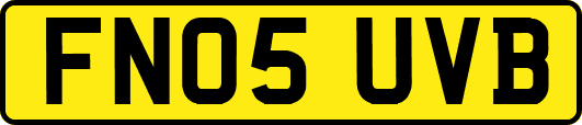 FN05UVB
