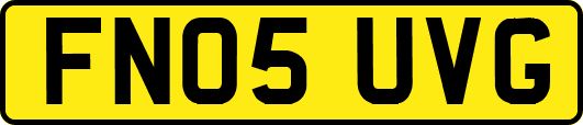 FN05UVG