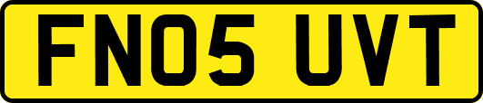 FN05UVT